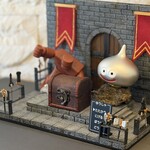 プレゼンテ スギ - 