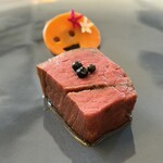 プレゼンテ スギ - 