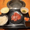 元町de焼肉DOURAKU