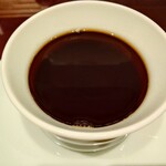 肉料理ふくなが - 