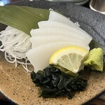 大衆 ゆかり食堂 - 