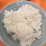 元祖ニュータンタンメン本舗 - ほかほか