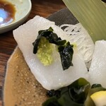 大衆 ゆかり食堂 - 