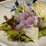 肉料理ふくなが - 