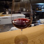 肉料理ふくなが - 