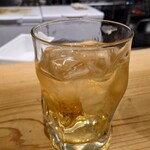 肉料理ふくなが - 