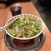 尾張ラーメン 第一旭 錦店