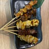 炉端焼きとおでん 個室居酒屋 いろり 吉祥寺店