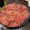 焼肉 三正園