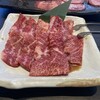 黒毛和牛焼肉 凱旋門 武石IC店