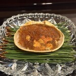 日本料理 珀也 - 