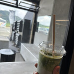 草千里珈琲焙煎所 - 