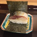 日本料理 珀也 - 