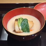 日本料理 珀也 - 