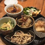 渋谷 きんぼし - 