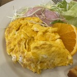 オリファン - 