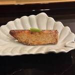 日本料理 珀也 - 