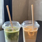 草千里珈琲焙煎所 - 