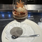 Toshi Yoroizuka Mid Town - 