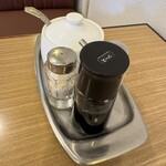 オリファン - 