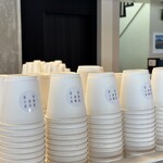 草千里珈琲焙煎所 - 