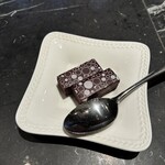 Toshi Yoroizuka Mid Town - 