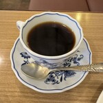 オリファン - 