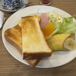 オリファン - 