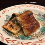日本料理 珀也 - 