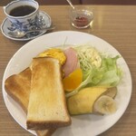 オリファン - 