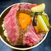 焼肉かつらぎ