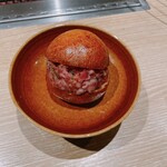 横浜焼肉kintan - 