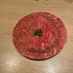 横浜焼肉kintan - 