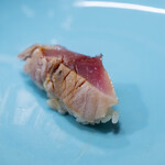 うを徳 - 2025.12 金華さば