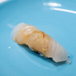 うを徳 - 2025.12 鮃