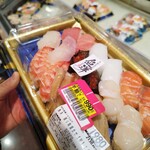 KOHYO - 料理写真: