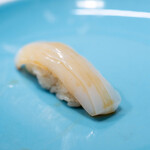 うを徳 - 2025.12 福岡産スミイカ