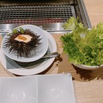 横浜焼肉kintan - 