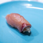 うを徳 - 2025.12 氷見産鰤