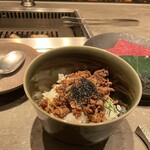 焼肉うしごろ - 