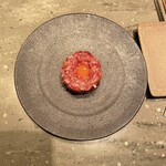 焼肉うしごろ 横浜店 - 