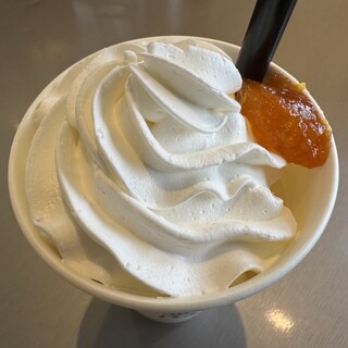 醗酵食堂 Hasshoku_1