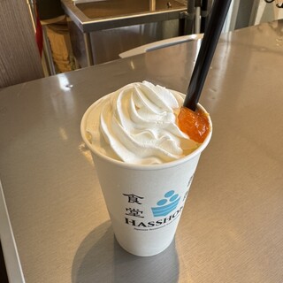 醗酵食堂 Hasshoku_0