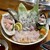 居酒屋 かめ福 - 料理写真: