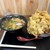 ゆりいち - 料理写真: