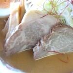 小川カントリークラブ レストラン - 