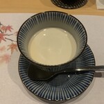 厨人の隠れ房 - 