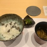 厨人の隠れ房 - 