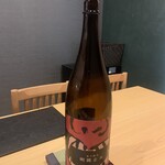 厨人の隠れ房 - 