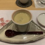 厨人の隠れ房 - 